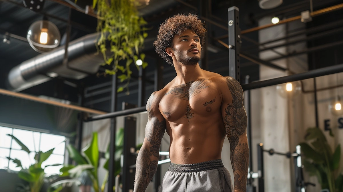 5 Biggest muscle building mistakes