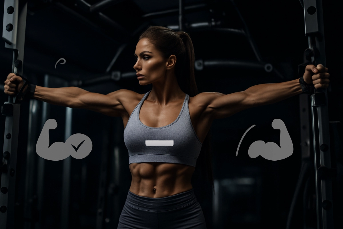 Fitness by Subtraction: The Key to Real Progress